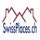 Swissplaces